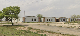 More details for 9930 W Highway 80, Midland, TX - Office for Sale