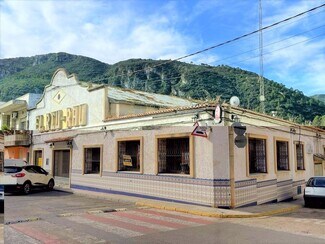 More details for Gandia, Barx - Retail for Sale