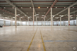 More details for Sector i - 8, Torija - Industrial for Lease