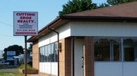 Cutting Edge Realty