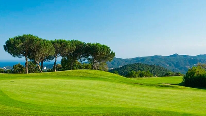 Carrer Papallona, Castell-Platja d'Aro, Gerona for sale - Building Photo - Image 3 of 4