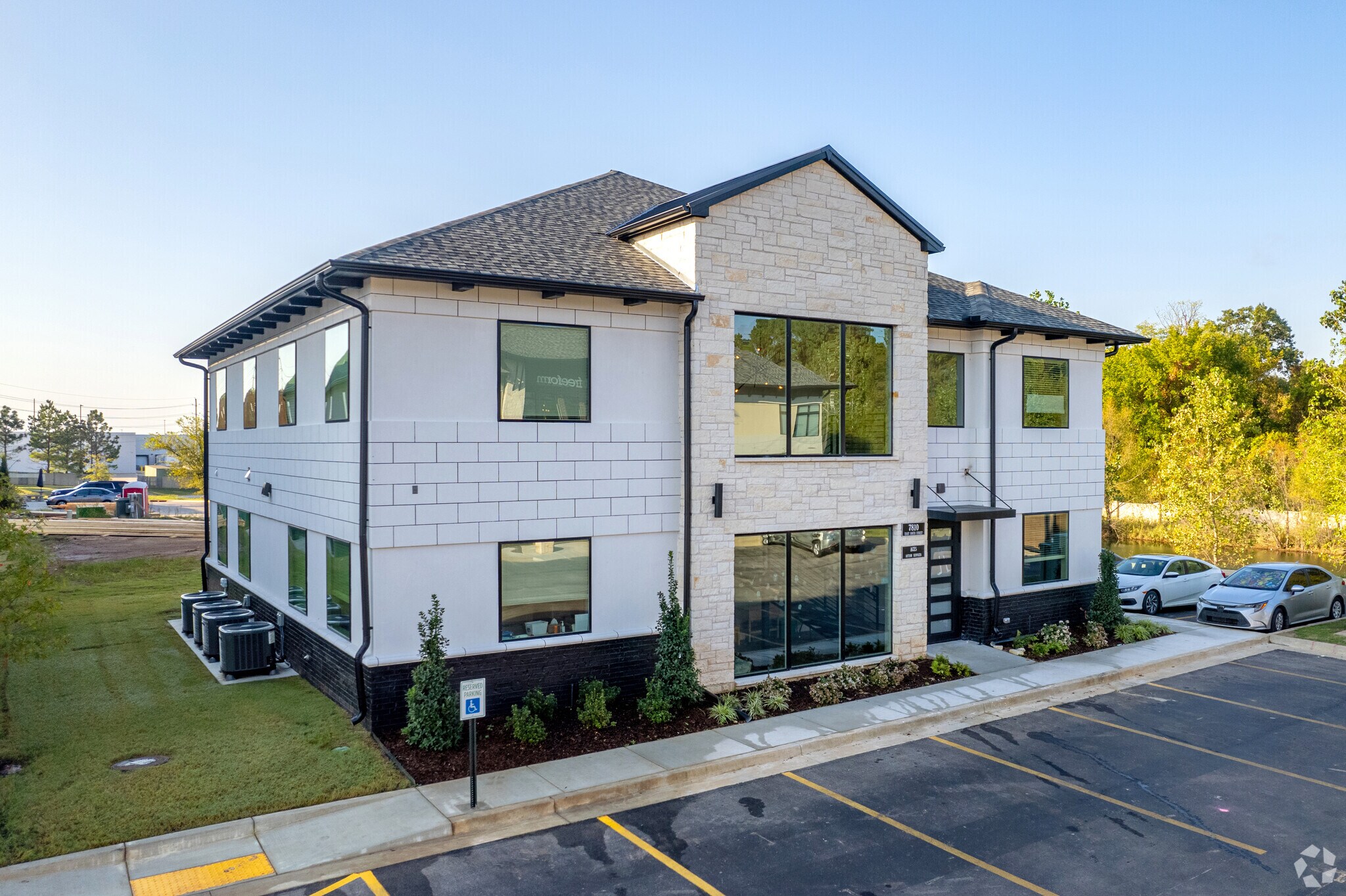 7808 E 108th St, Tulsa, OK for sale Building Photo- Image 1 of 1