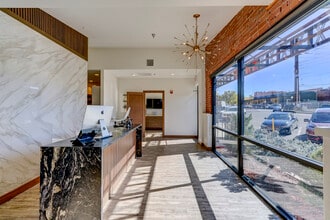 220 W Goodwin St, Prescott, AZ for lease Interior Photo- Image 2 of 12