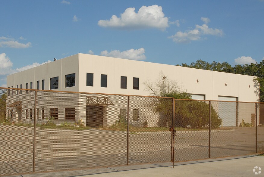 769 Highway 95 N, Bastrop, TX for sale - Primary Photo - Image 1 of 1