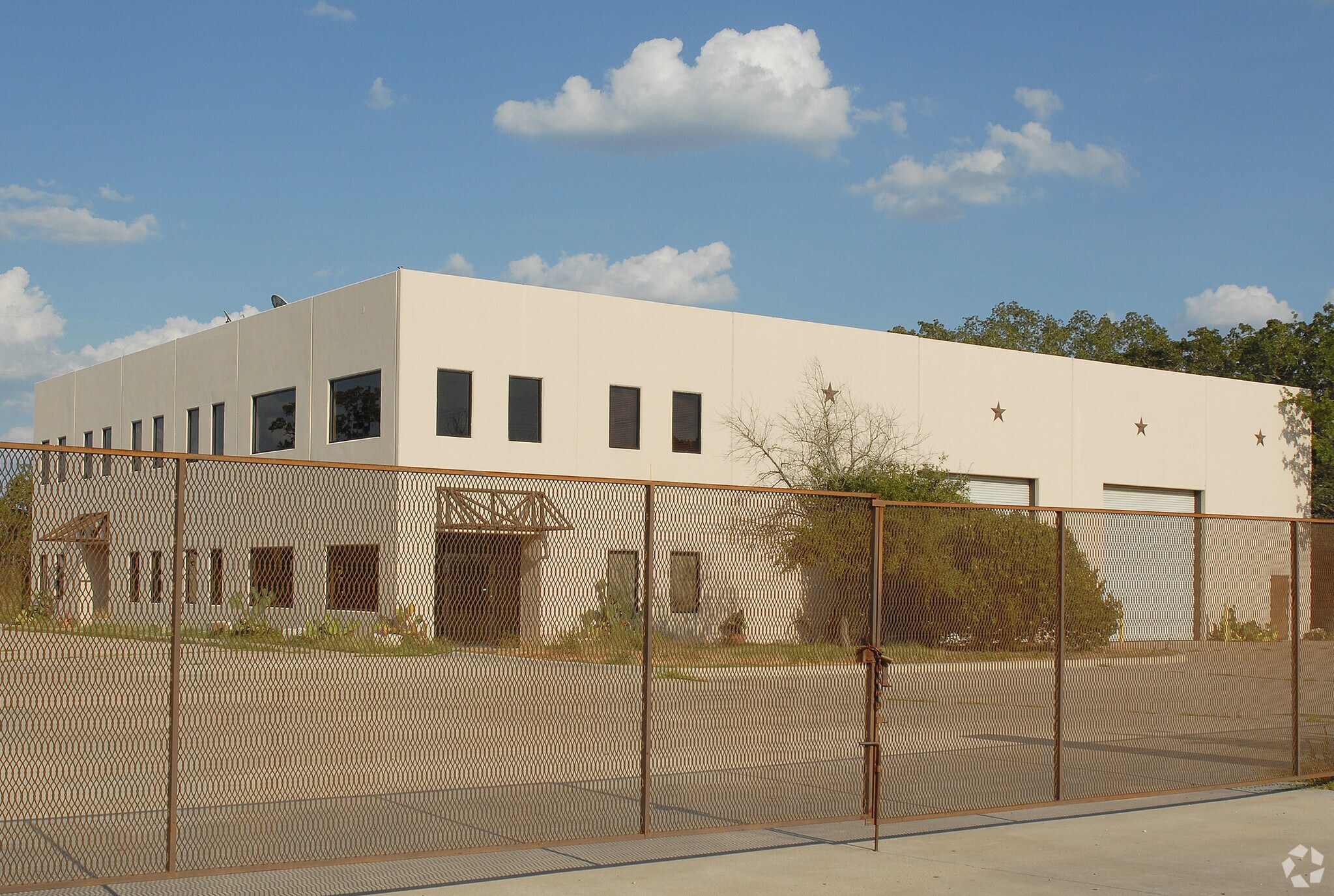 769 Highway 95 N, Bastrop, TX for sale Primary Photo- Image 1 of 1