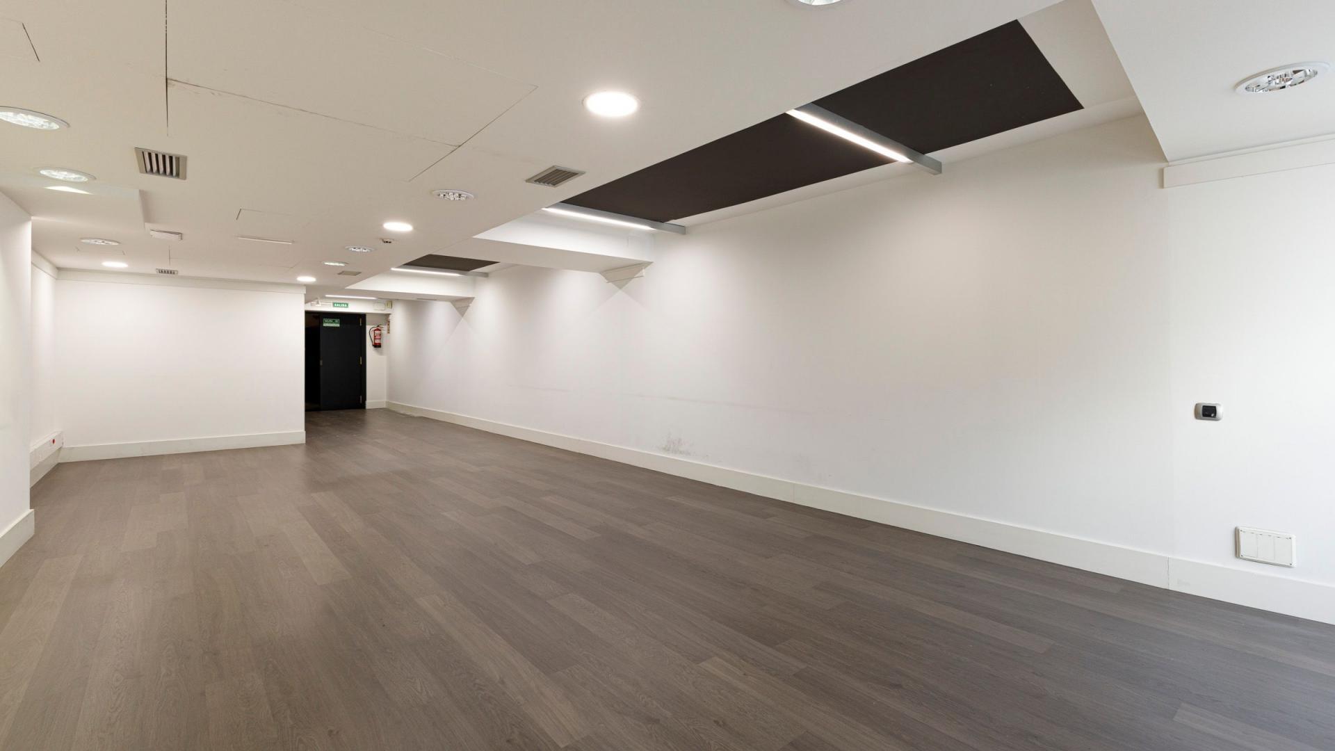 Carrer de Calàbria, 169, Barcelona, Barcelona for lease Interior Photo- Image 1 of 10