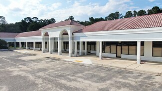 More details for 2620 Blanding Blvd, Middleburg, FL - Retail for Lease