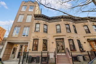 More details for 44-46 Decatur St, Brooklyn, NY - Multifamily for Sale