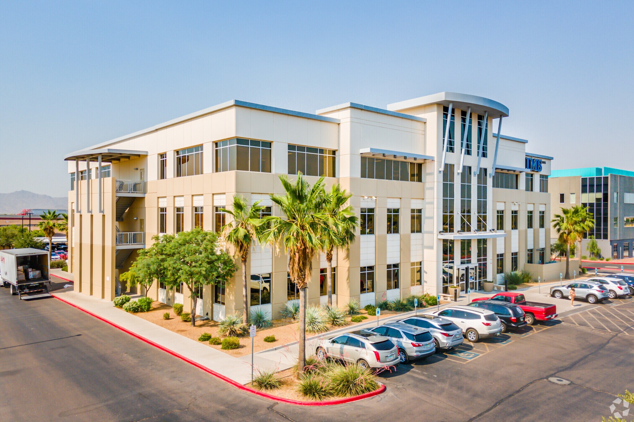 10815 W McDowell Rd, Avondale, AZ for sale Primary Photo- Image 1 of 1
