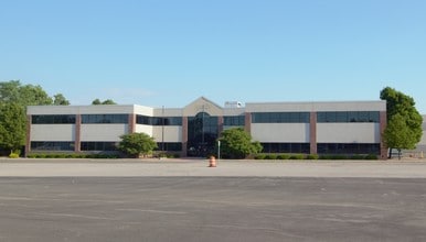 xpedx office