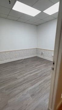 5245 NW 36th St, Miami Springs, FL for lease - Commercial Listing Video - Image 2 of 2