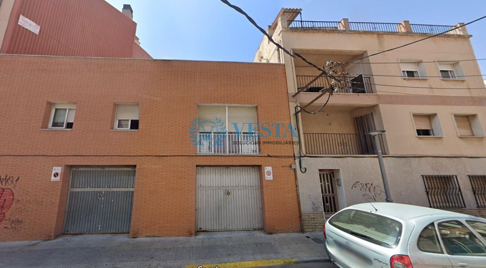 Multifamily in Tarragona, Tarragona for sale Primary Photo- Image 1 of 1