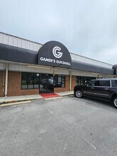 5458 HWY 70 W, Morehead City, NC for lease Building Photo- Image 1 of 8