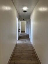 65 N 14th St, San Jose, CA for sale Interior Photo- Image 2 of 15