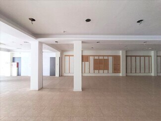 More details for Multifamily for Sale