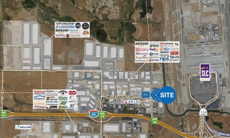 More details for 4910 Amelia Earhart Dr, Salt Lake City, UT - Industrial for Sale