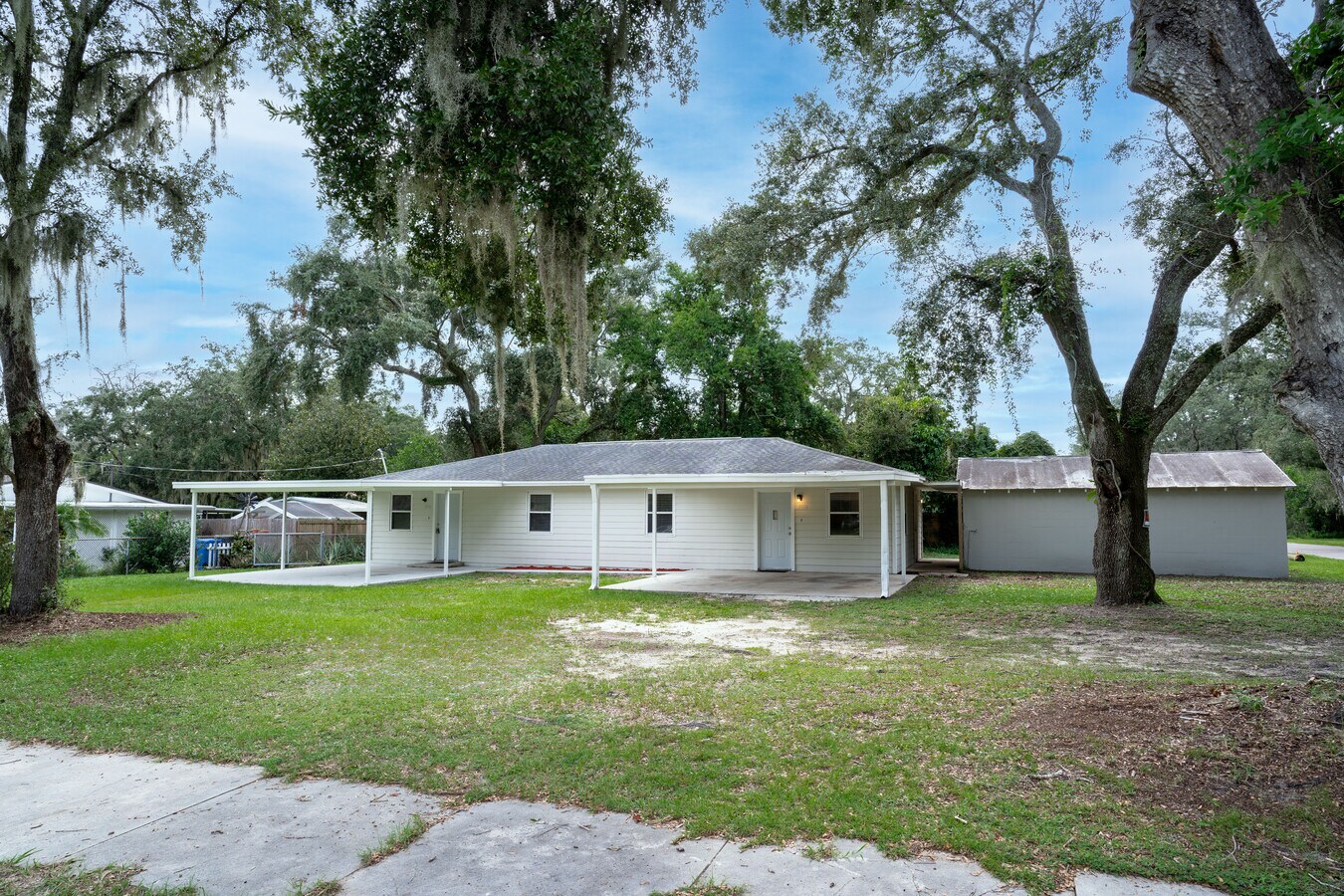 3916 broad st, Seffner, FL 33584 3916 Broad St