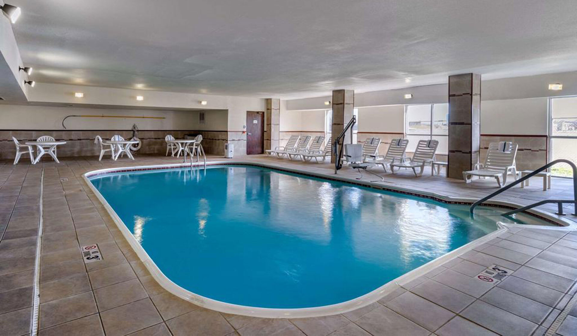 4555 Belt Line Rd, Addison, TX for sale Building Photo- Image 1 of 1