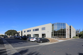 More details for 2236 Rutherford Rd, Carlsbad, CA - Flex for Lease