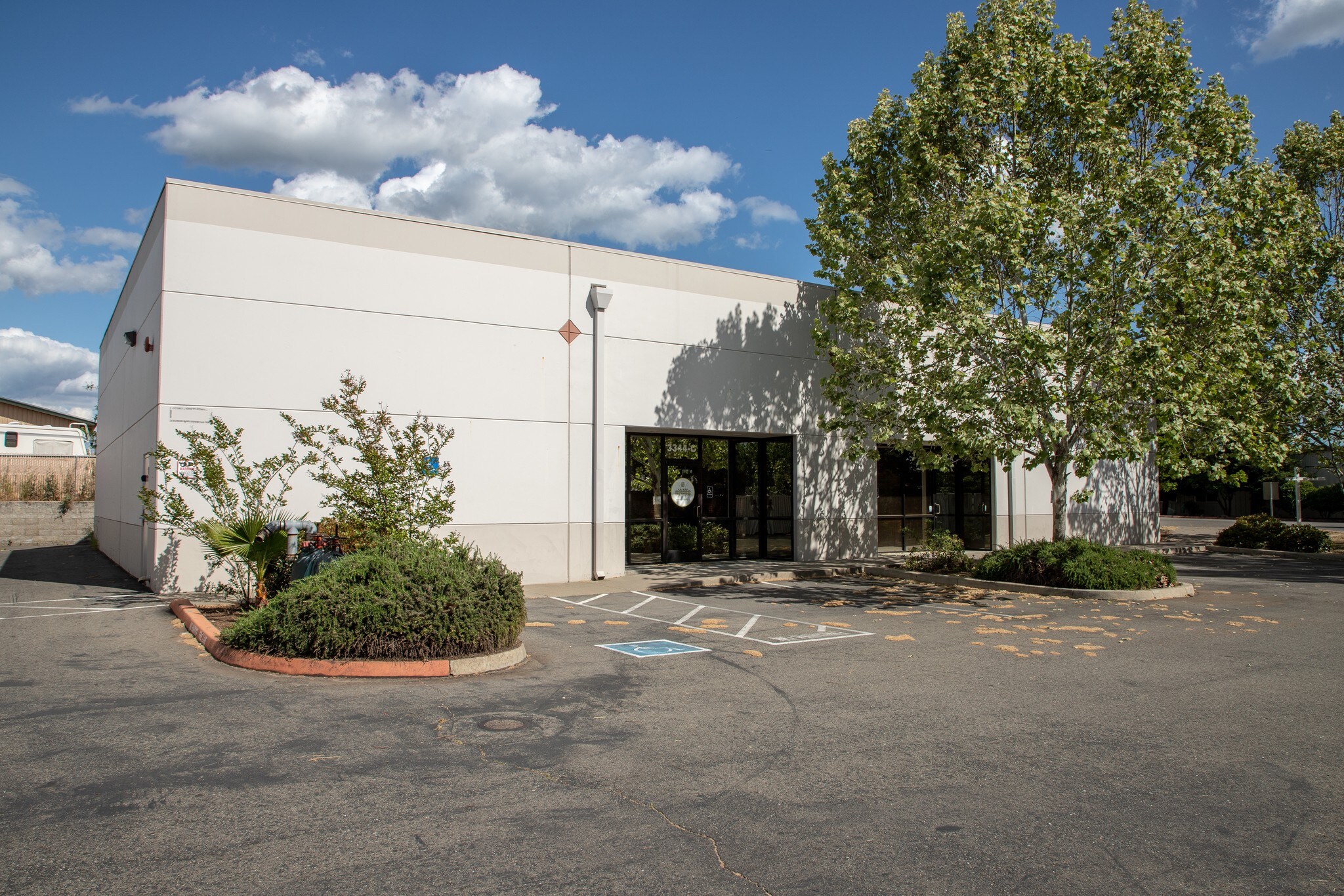 3344 Swetzer Rd, Loomis, CA for sale Building Photo- Image 1 of 1