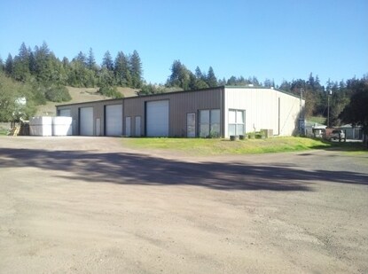 7575 128 Hwy, Philo, CA for sale Primary Photo- Image 1 of 1