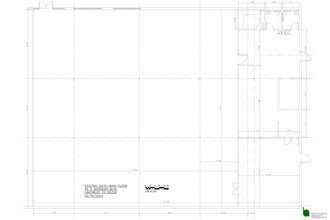 95 S Sheridan Blvd, Lakewood, CO for lease Site Plan- Image 1 of 7