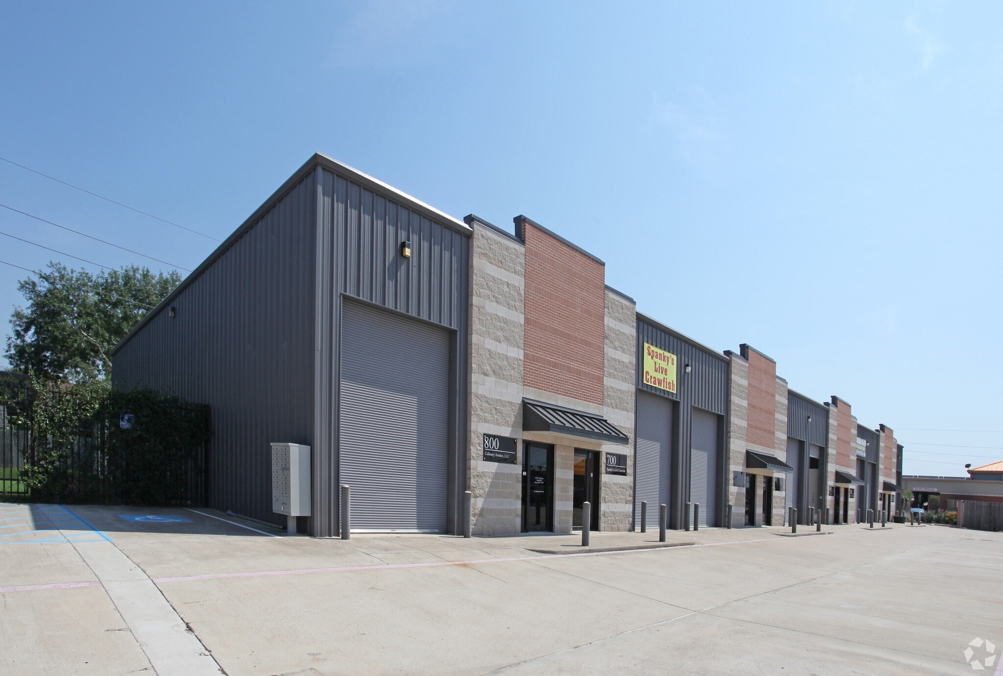 3130 Fry Rd, Katy, TX for sale Building Photo- Image 1 of 1