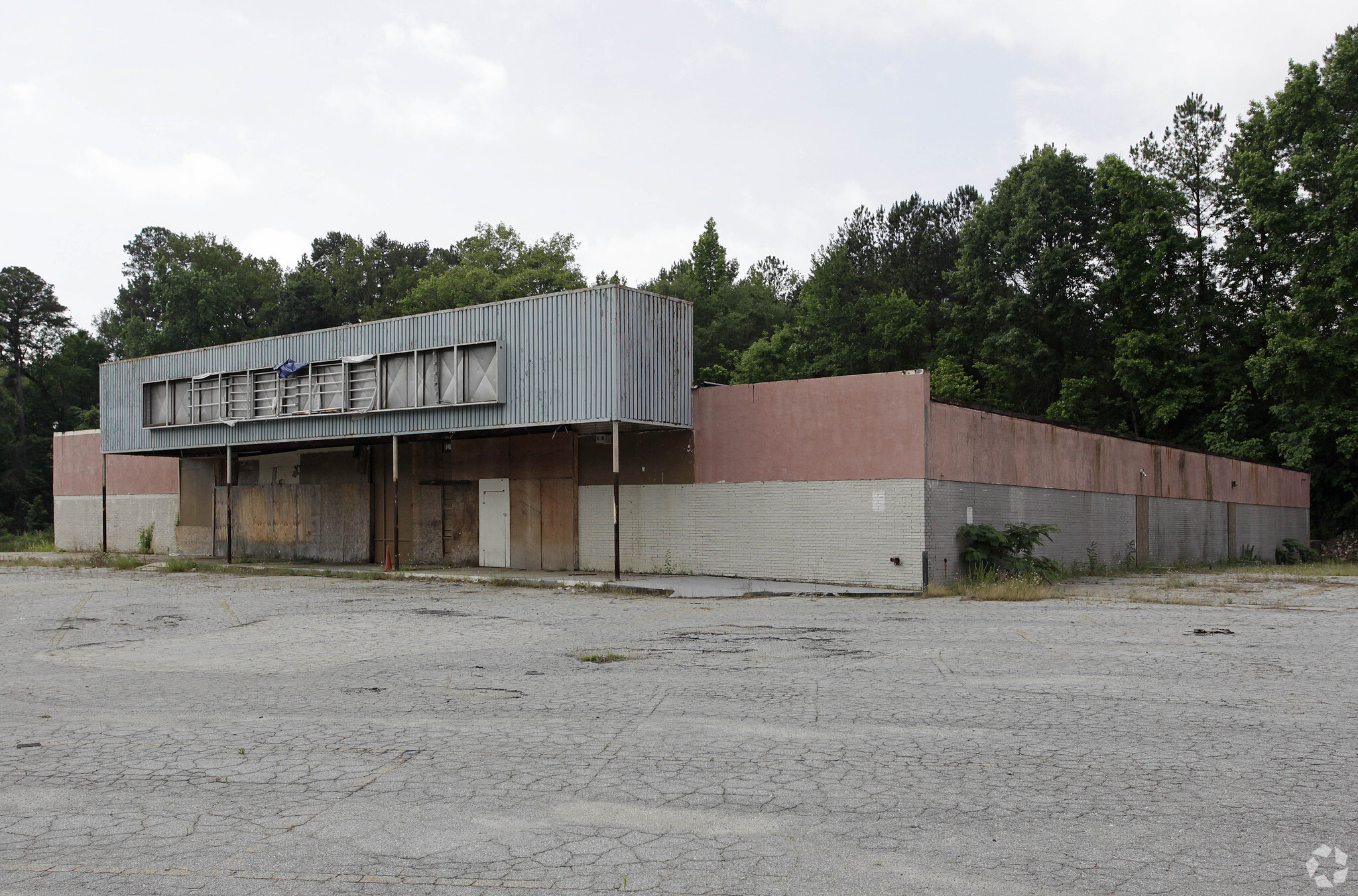 3559 Jonesboro Rd, Atlanta, GA for sale Primary Photo- Image 1 of 1