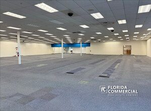 9197 S Us-1 Hwy, Port Saint Lucie, FL for lease Interior Photo- Image 2 of 16