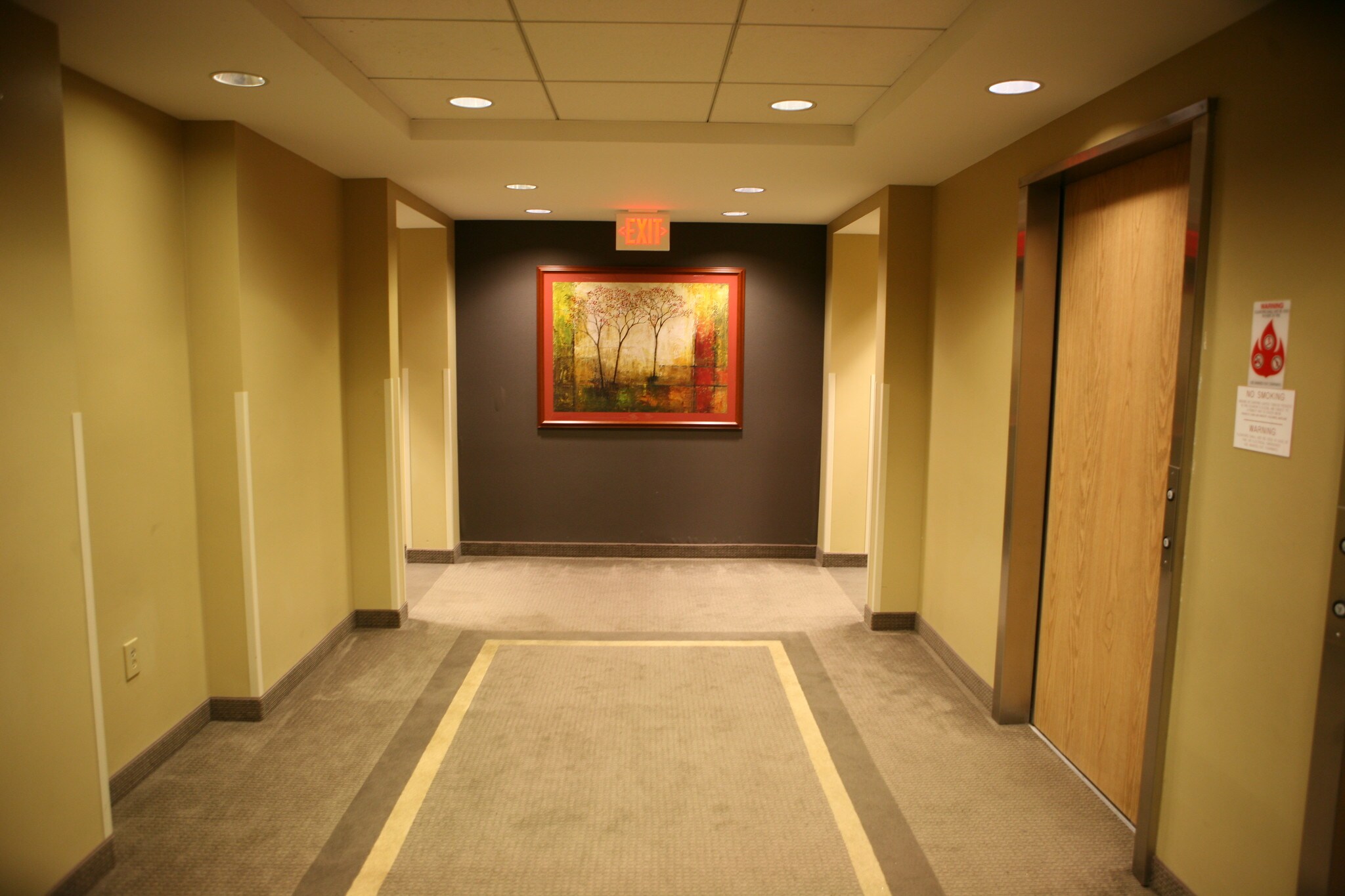 9135 Piscataway Rd, Clinton, MD 20735 Clinton Towers