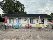 6400 Detroit St, Otter Lake MI - Campground