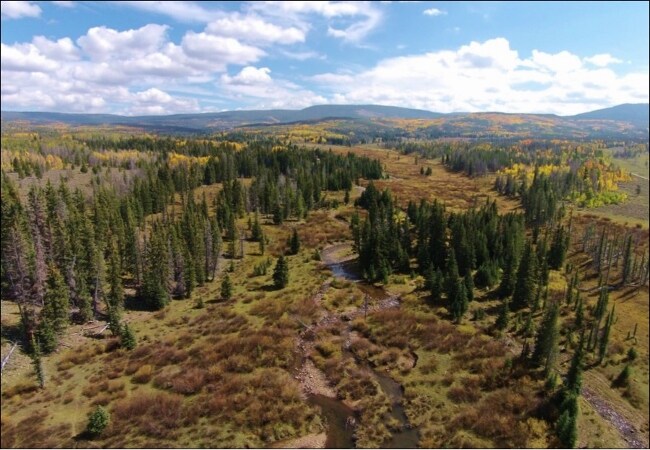 2870 Doodle Run, Kamas, UT for sale Building Photo- Image 1 of 1
