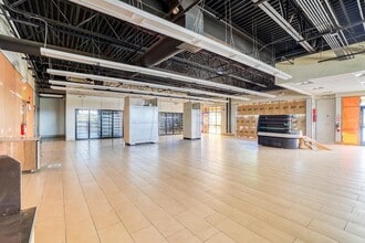 1450-1470 S Santa Fe Dr, Denver, CO for sale Interior Photo- Image 2 of 3