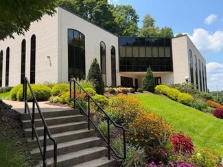 More details for 3001 Chesterfield Ave, Charleston, WV - Office, Office/Medical for Lease