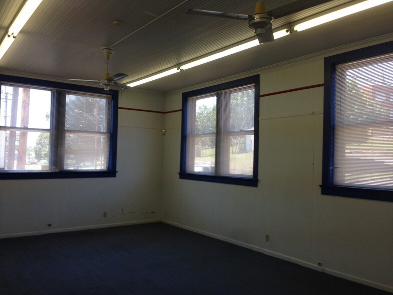 1200 Burnet Ave, Syracuse, NY for sale - Building Photo - Image 1 of 1