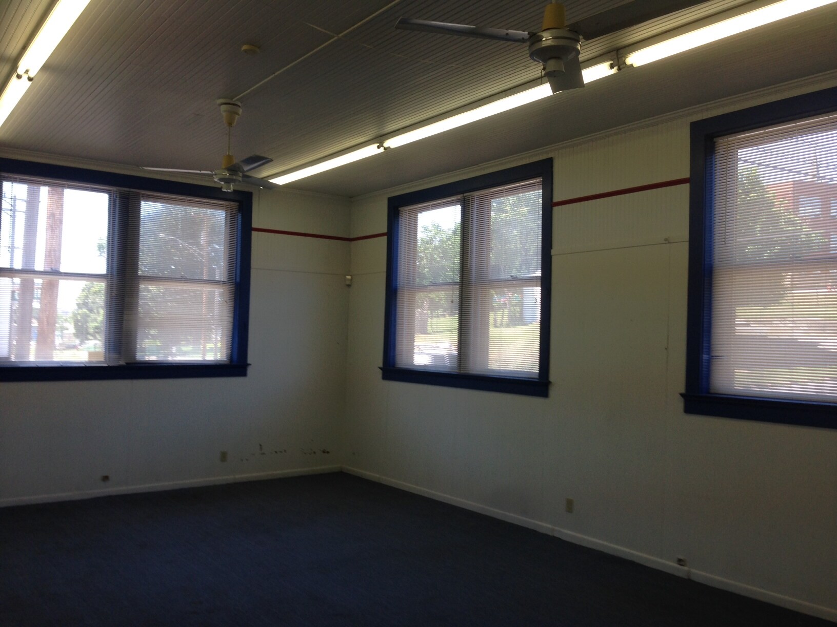 1200 Burnet Ave, Syracuse, NY for sale Building Photo- Image 1 of 1