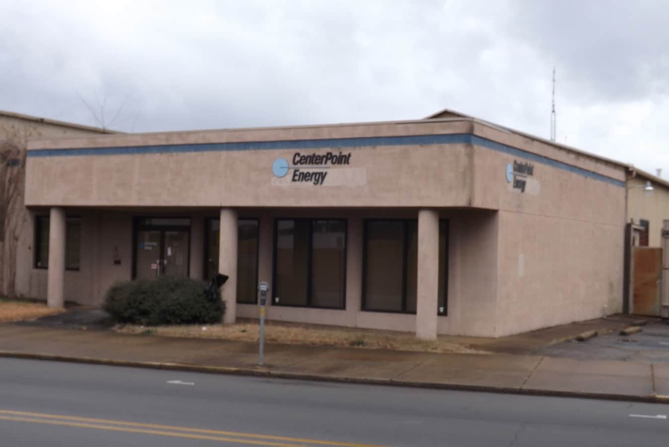 348 Malvern Ave, Hot Springs, AR 71901