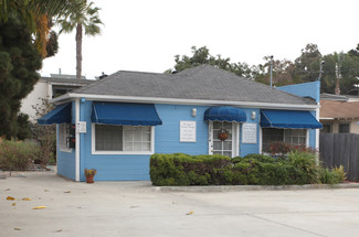 More details for 2774 Jefferson St, Carlsbad, CA - Office for Sale