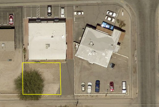 More details for 4874-4878 E Broadway Blvd, Tucson, AZ - Office for Lease