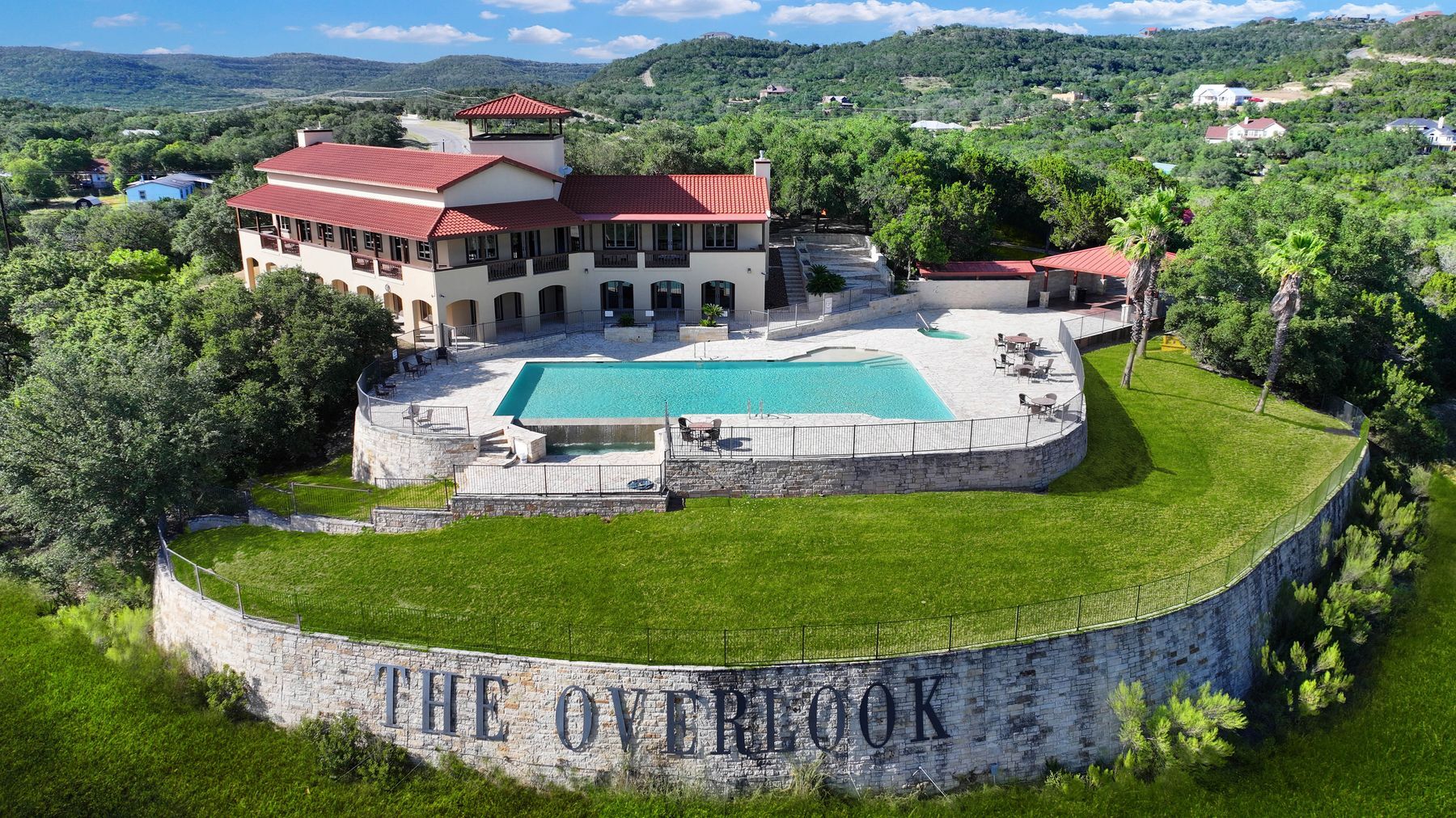 169 Private Road 1710, Mico, TX for sale Building Photo- Image 1 of 51