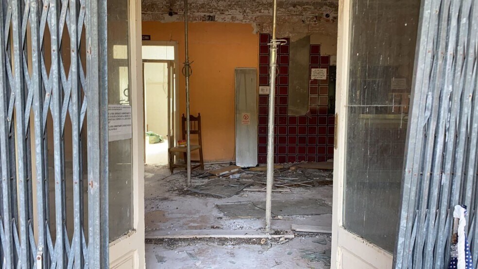 Valencia, Torreblanca, Costa del Azahar, 2, Torreblanca, Castellón for sale - Interior Photo - Image 3 of 7