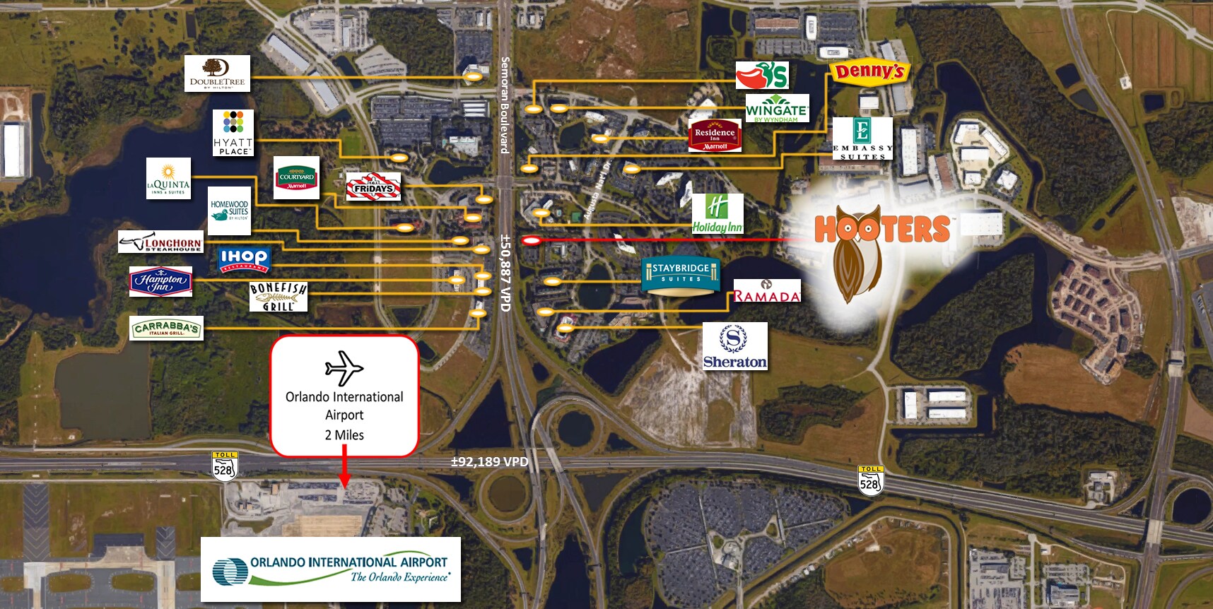 7499 Augusta National Drive Orlando Florida 32822 Usa 7222 Augusta National Dr, Orlando, FL 32822 | LoopNet