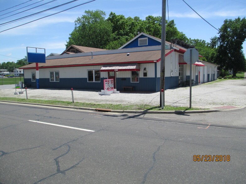 34593461 Lincoln Way E, Massillon, OH 44646