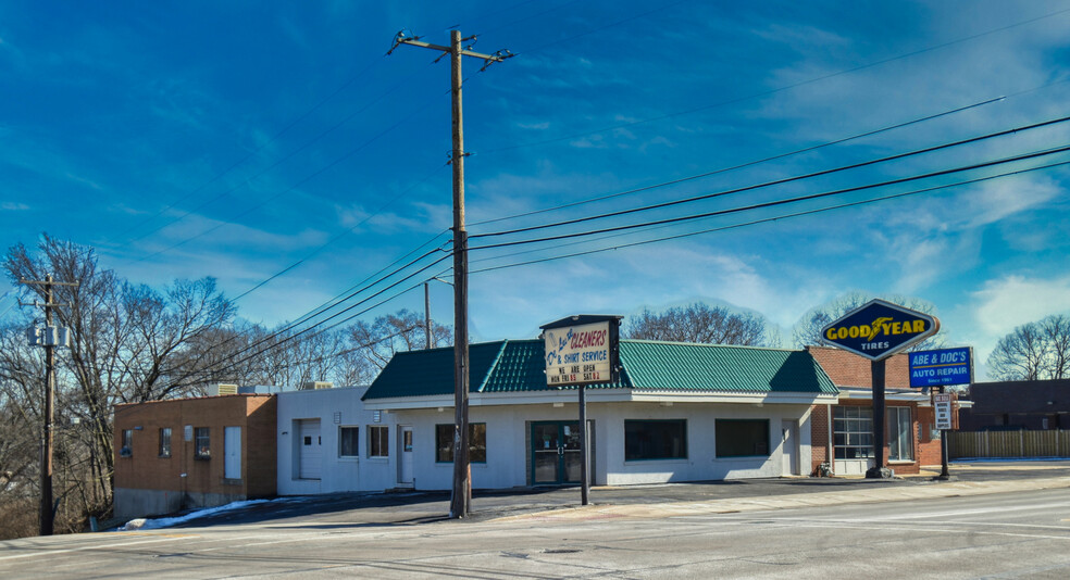 102 S Batavia Ave, Batavia, IL for sale - Building Photo - Image 3 of 27