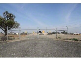 3414 W Nielsen Ave, Fresno, CA for sale Building Photo- Image 1 of 1