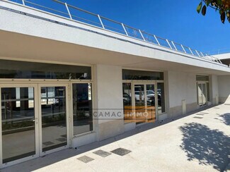 More details for Retail for Lease