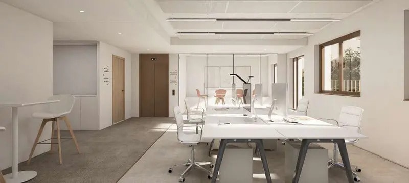 115 Rue Cardinet, Paris for sale - Building Photo - Image 2 of 9