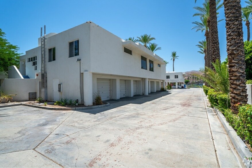 67590 Jones Rd, Cathedral City, CA for sale - Building Photo - Image 1 of 1