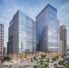 1 Station Hill Sq, Reading for lease Building Photo- Image 2 of 2