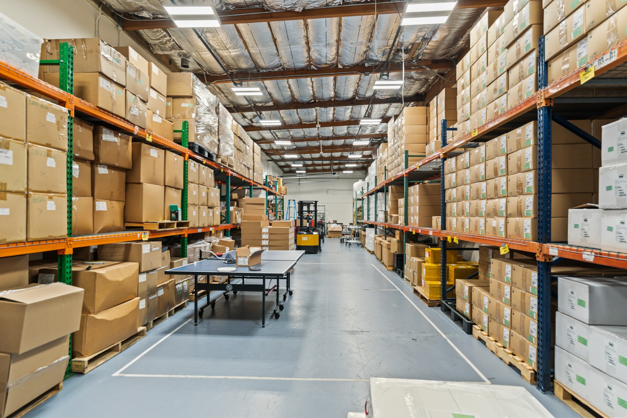 1252 Quarry Ln, Pleasanton, CA for sale Interior Photo- Image 1 of 13